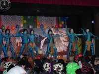Maennerrabatz 2012 (21) : Männerrabatz 2012